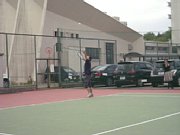 tennis05.jpg