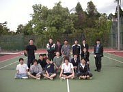 tennis07.jpg