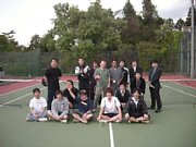 tennis08.jpg