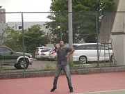 tennis09.jpg