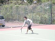 tennis11.jpg