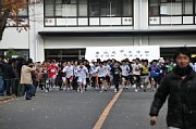 ekiden00.jpg
