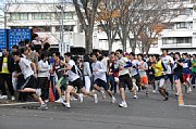 ekiden01.jpg