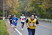 ekiden02.jpg