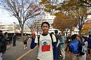 ekiden03.jpg