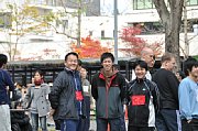 ekiden04.jpg