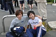 ekiden05.jpg