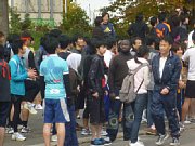 ekiden06.jpg