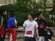 ekiden07.jpg