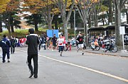 ekiden08.jpg