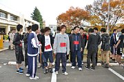 ekiden09.jpg