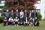 ekiden10.jpg