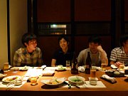 uchiage01.jpg