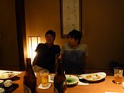 uchiage02.jpg