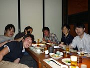 uchiage03.jpg