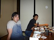 uchiage06.jpg