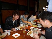 uchiage07.jpg