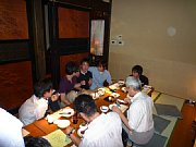 uchiage08.jpg