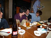 uchiage10.jpg