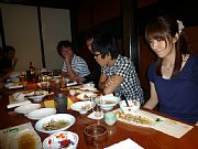 uchiage11.jpg