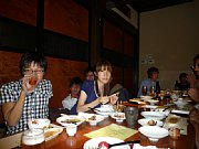 uchiage12.jpg