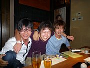 uchiage13.jpg