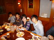bonenkai04.jpg