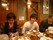 bonenkai06.jpg