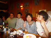 bonenkai07.jpg