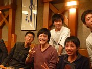 bonenkai09.jpg