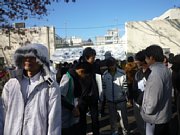 ekiden00.jpg