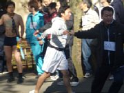 ekiden01.jpg
