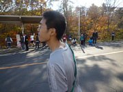 ekiden02.jpg