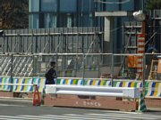 ekiden03.jpg