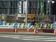 ekiden04.jpg