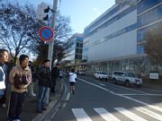 ekiden06.jpg