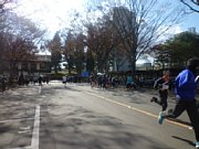 ekiden07.jpg