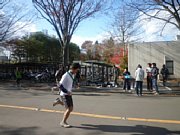 ekiden08.jpg