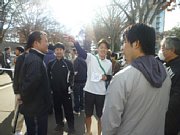 ekiden09.jpg