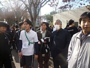 ekiden10.jpg