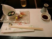 uchiage00.jpg