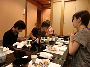 uchiage01.jpg