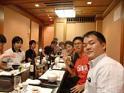 uchiage03.jpg