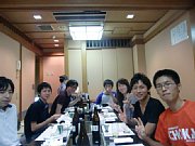 uchiage04.jpg