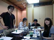 uchiage05.jpg