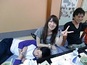 uchiage06.jpg