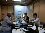 uchiage08.jpg