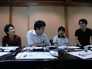uchiage13.jpg