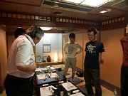 uchiage14.jpg