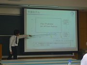 a-bumon03.jpg